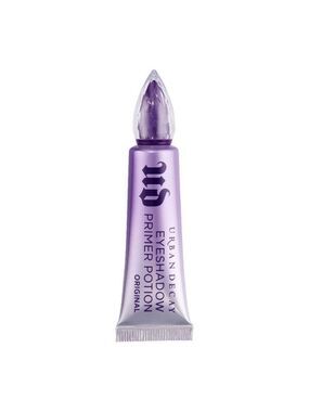 Urban Decay EYESHADOW PRIMER POTION